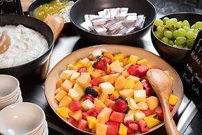 Park Inn by Radisson, Riyadh
