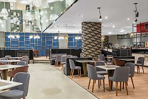 Park Inn by Radisson, Riyadh
