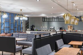 Park Inn by Radisson, Riyadh