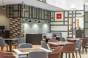 Park Inn by Radisson, Riyadh