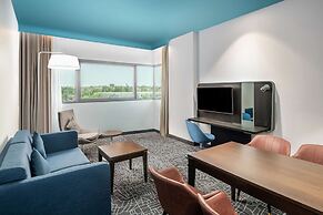 Park Inn by Radisson, Riyadh