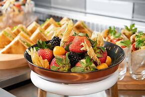 Park Inn by Radisson, Riyadh