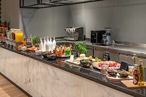 Park Inn by Radisson, Riyadh