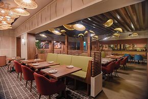 Park Inn by Radisson, Riyadh