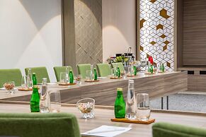 Park Inn by Radisson, Riyadh