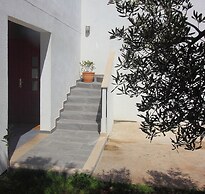 Apartment Milenka