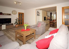 Apartment Milenka