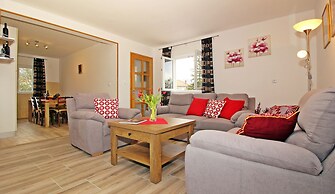 Apartment Milenka