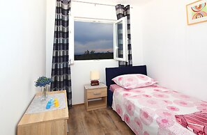 Apartment Milenka