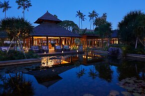 ANDAZ BALI, BY HYATT