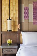 ANDAZ BALI, BY HYATT
