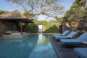 ANDAZ BALI, BY HYATT