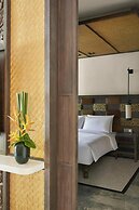 ANDAZ BALI, BY HYATT