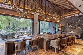 ANDAZ BALI, BY HYATT
