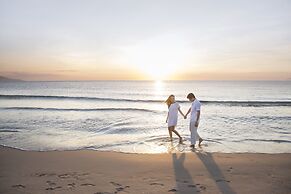 ANDAZ BALI, BY HYATT