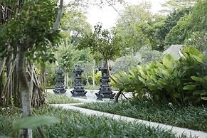 ANDAZ BALI, BY HYATT