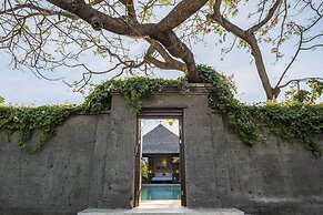 ANDAZ BALI, BY HYATT