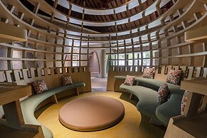 ANDAZ BALI, BY HYATT