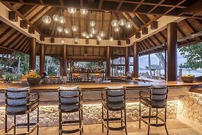 ANDAZ BALI, BY HYATT