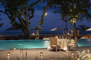 ANDAZ BALI, BY HYATT