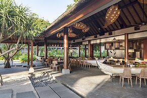 ANDAZ BALI, BY HYATT