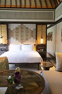 ANDAZ BALI, BY HYATT