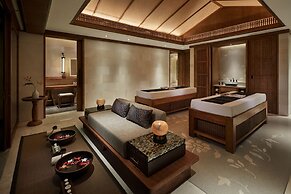 ANDAZ BALI, BY HYATT