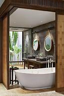 ANDAZ BALI, BY HYATT