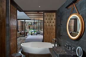 ANDAZ BALI, BY HYATT