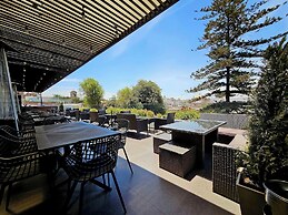 Vita Hoteles Arequipa