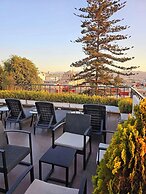 Vita Hoteles Arequipa