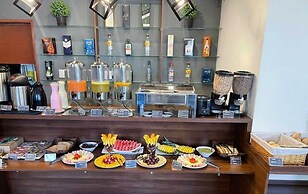 Vita Hoteles Arequipa