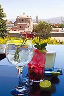 Vita Hoteles Arequipa