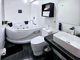 Vita Hoteles Arequipa