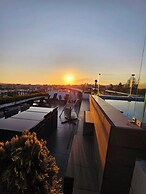 Vita Hoteles Arequipa