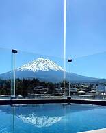 Vita Hoteles Arequipa