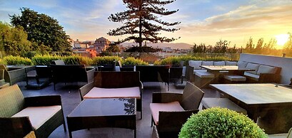 Vita Hoteles Arequipa