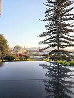 Vita Hoteles Arequipa