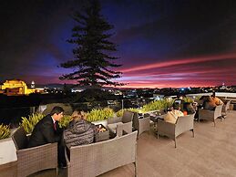 Vita Hoteles Arequipa
