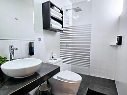 Vita Hoteles Arequipa