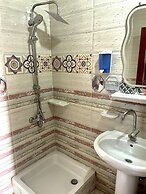 Sphinx Palace Guest House