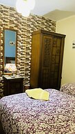 Sphinx Palace Guest House