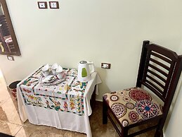 Sphinx Palace Guest House
