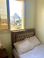 Sphinx Palace Guest House