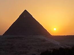 Sphinx Palace Guest House