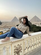 Sphinx Palace Guest House
