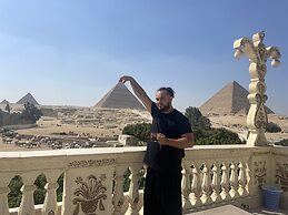 Sphinx Palace Guest House