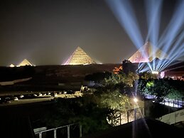 Sphinx Palace Guest House