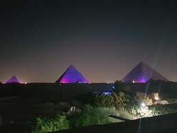 Sphinx Palace Guest House