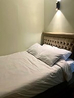 Sphinx Palace Guest House